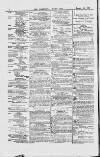 Commercial Daily List (London) Wednesday 13 January 1869 Page 2