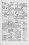 Commercial Daily List (London) Wednesday 13 January 1869 Page 3