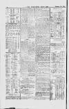 Commercial Daily List (London) Wednesday 13 January 1869 Page 4