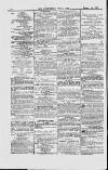 Commercial Daily List (London) Thursday 14 January 1869 Page 2