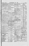 Commercial Daily List (London) Thursday 14 January 1869 Page 3