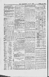 Commercial Daily List (London) Thursday 14 January 1869 Page 4