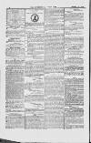 Commercial Daily List (London) Thursday 14 January 1869 Page 6