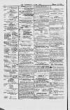 Commercial Daily List (London) Monday 18 January 1869 Page 2