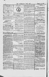 Commercial Daily List (London) Monday 18 January 1869 Page 6