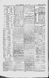 Commercial Daily List (London) Wednesday 27 January 1869 Page 4