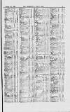 Commercial Daily List (London) Wednesday 27 January 1869 Page 5