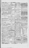 Commercial Daily List (London) Monday 01 February 1869 Page 3