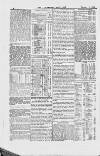 Commercial Daily List (London) Monday 01 February 1869 Page 4