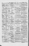 Commercial Daily List (London) Tuesday 02 February 1869 Page 2