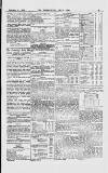 Commercial Daily List (London) Tuesday 02 February 1869 Page 3