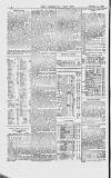 Commercial Daily List (London) Tuesday 02 February 1869 Page 4