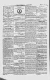 Commercial Daily List (London) Tuesday 02 February 1869 Page 6
