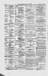 Commercial Daily List (London) Wednesday 03 February 1869 Page 2