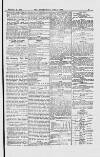 Commercial Daily List (London) Wednesday 03 February 1869 Page 3