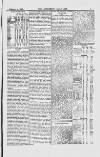 Commercial Daily List (London) Wednesday 03 February 1869 Page 5