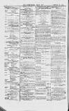 Commercial Daily List (London) Saturday 06 February 1869 Page 2