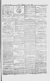 Commercial Daily List (London) Saturday 06 February 1869 Page 3