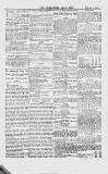 Commercial Daily List (London) Saturday 06 February 1869 Page 4