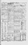 Commercial Daily List (London) Saturday 06 February 1869 Page 5