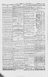 Commercial Daily List (London) Saturday 06 February 1869 Page 6