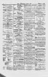 Commercial Daily List (London) Monday 08 February 1869 Page 2