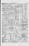 Commercial Daily List (London) Monday 08 February 1869 Page 3