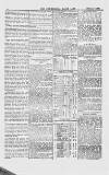 Commercial Daily List (London) Monday 08 February 1869 Page 4