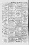 Commercial Daily List (London) Wednesday 10 February 1869 Page 2