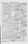 Commercial Daily List (London) Wednesday 10 February 1869 Page 3