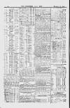 Commercial Daily List (London) Wednesday 10 February 1869 Page 4