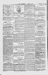 Commercial Daily List (London) Wednesday 10 February 1869 Page 6