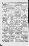 Commercial Daily List (London) Saturday 13 February 1869 Page 2
