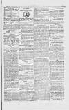 Commercial Daily List (London) Saturday 13 February 1869 Page 3