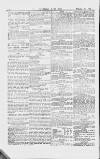 Commercial Daily List (London) Saturday 13 February 1869 Page 4