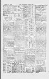Commercial Daily List (London) Saturday 13 February 1869 Page 5