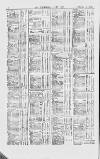 Commercial Daily List (London) Saturday 13 February 1869 Page 8