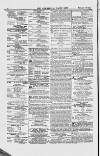 Commercial Daily List (London) Wednesday 17 February 1869 Page 2