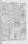 Commercial Daily List (London) Wednesday 17 February 1869 Page 3