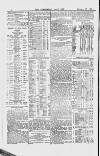 Commercial Daily List (London) Wednesday 17 February 1869 Page 4