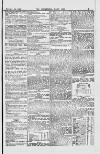 Commercial Daily List (London) Friday 19 February 1869 Page 3