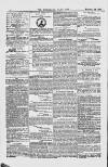 Commercial Daily List (London) Friday 19 February 1869 Page 6