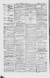 Commercial Daily List (London) Saturday 20 February 1869 Page 2