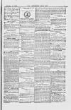 Commercial Daily List (London) Saturday 20 February 1869 Page 3