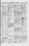 Commercial Daily List (London) Saturday 20 February 1869 Page 5