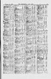 Commercial Daily List (London) Saturday 20 February 1869 Page 7