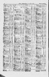 Commercial Daily List (London) Saturday 20 February 1869 Page 8