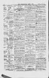 Commercial Daily List (London) Saturday 27 February 1869 Page 2