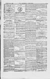 Commercial Daily List (London) Saturday 27 February 1869 Page 3