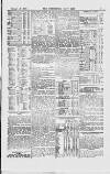 Commercial Daily List (London) Saturday 27 February 1869 Page 5